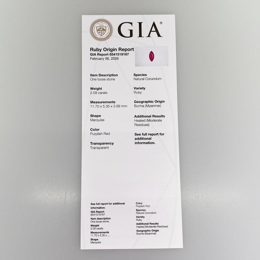 ノーブランド リング