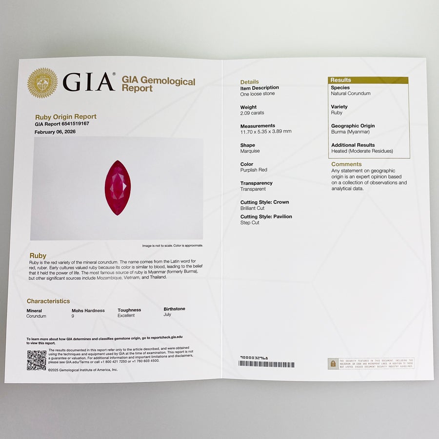 ノーブランド リング