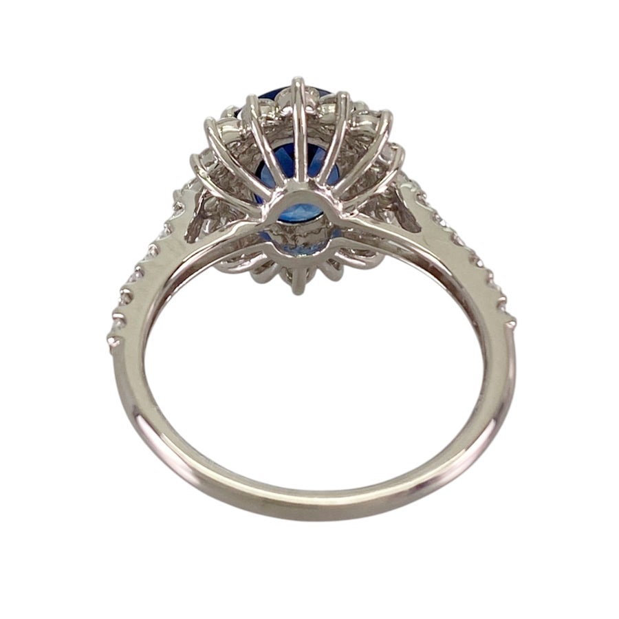 ノーブランド リング