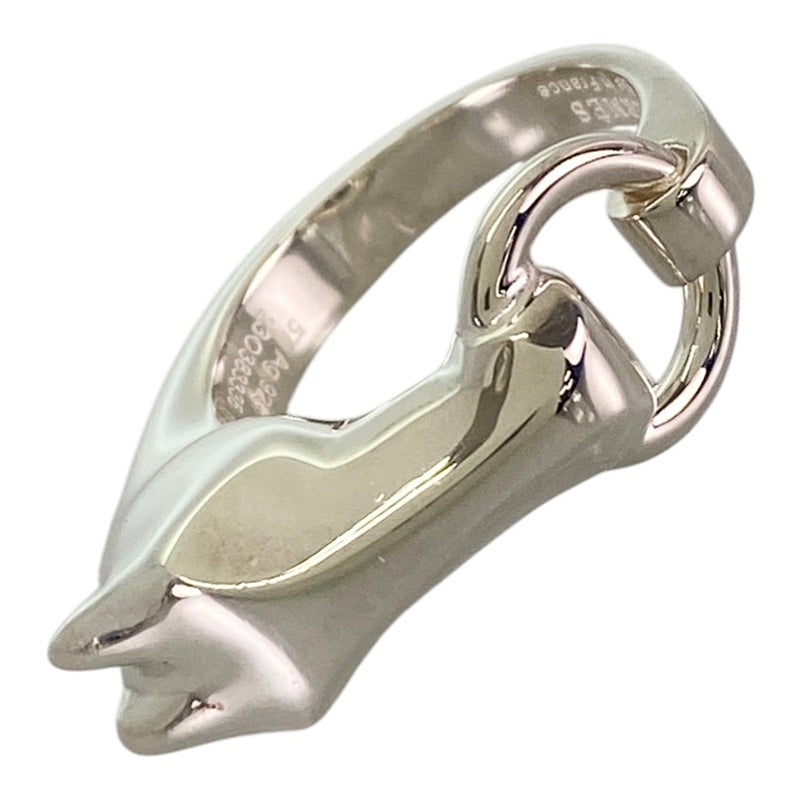 エルメス リング