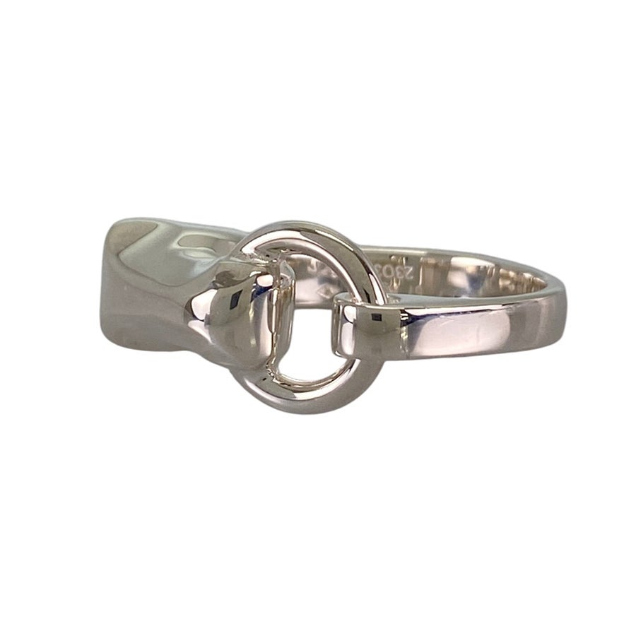 エルメス リング