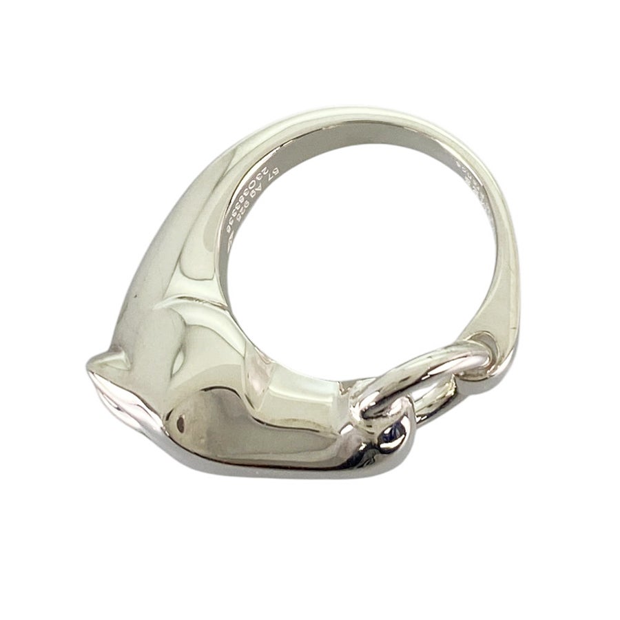 エルメス リング