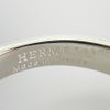 エルメス リング