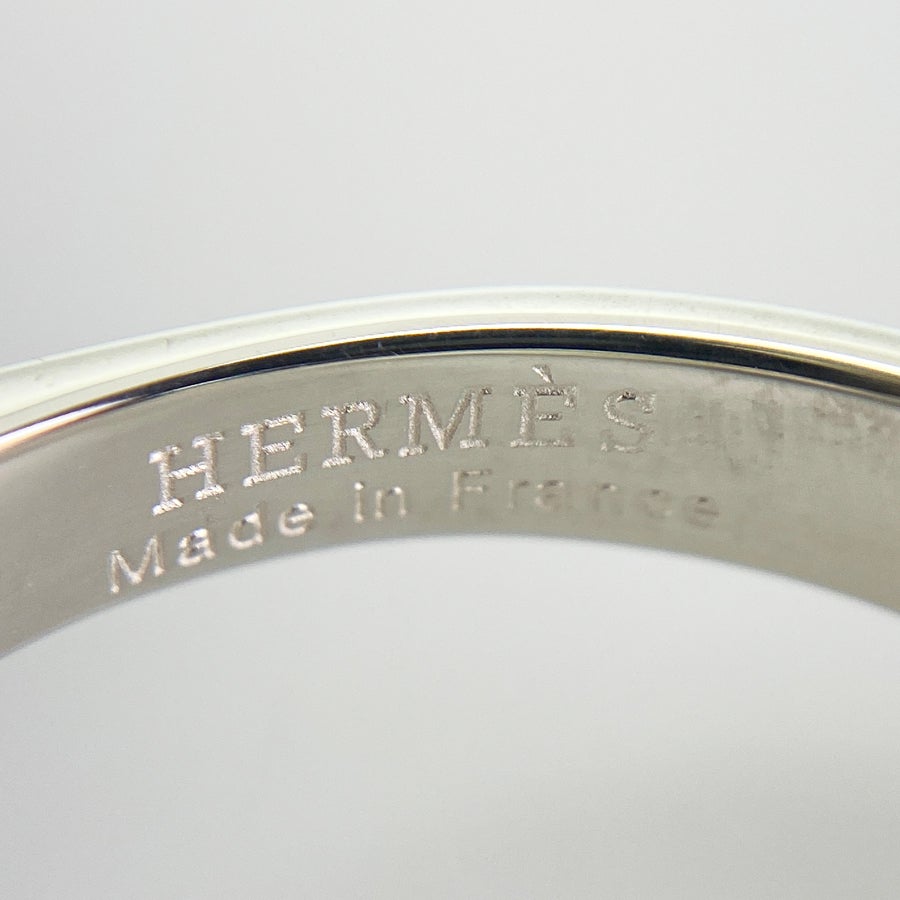 エルメス リング
