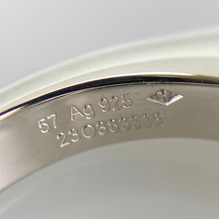 エルメス リング