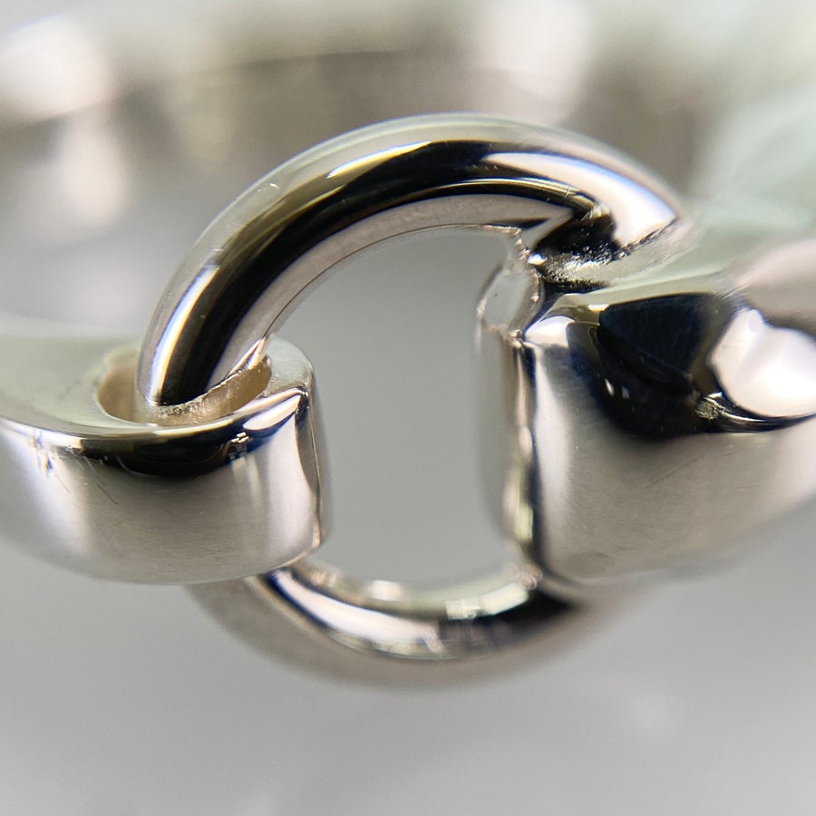 エルメス リング