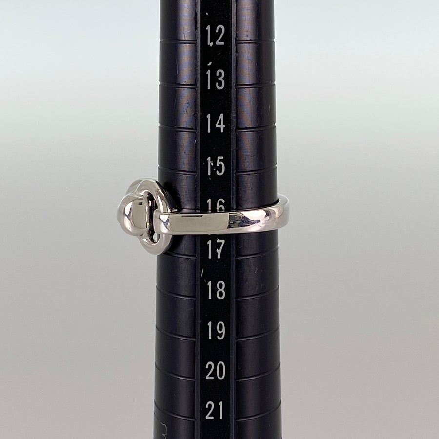 エルメス リング