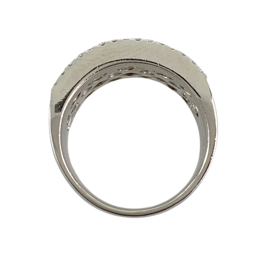 ノーブランド リング