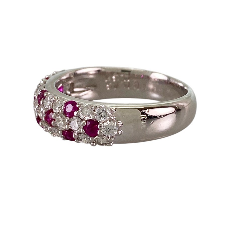 ノーブランド リング