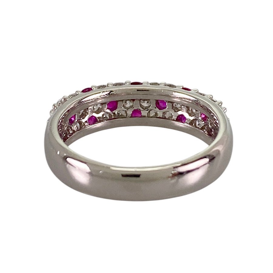 ノーブランド リング