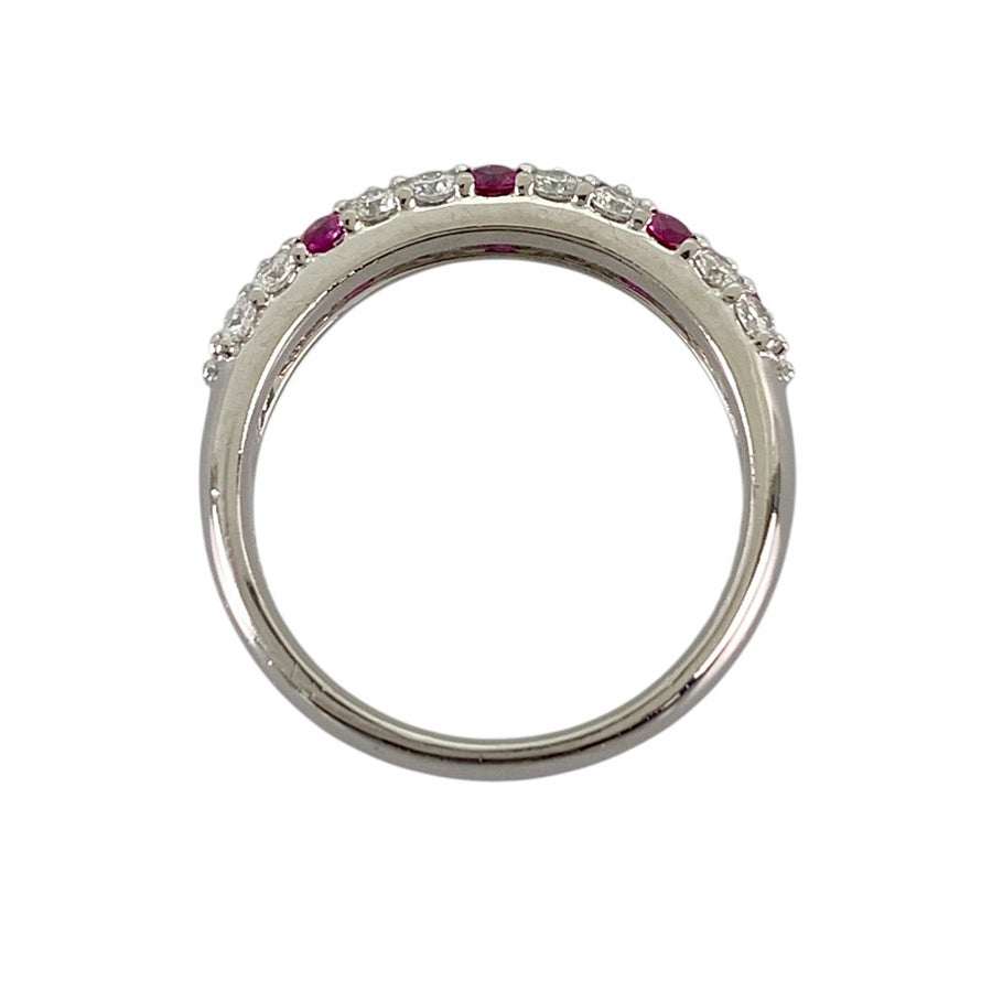 ノーブランド リング