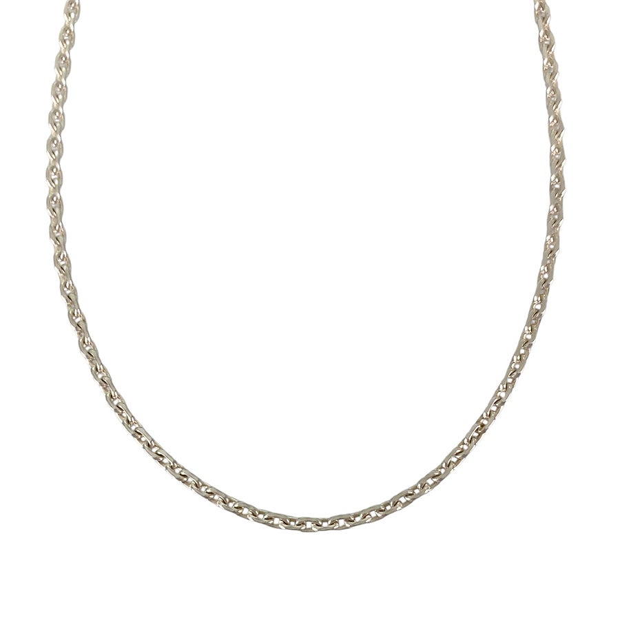 エルメス ネックレス