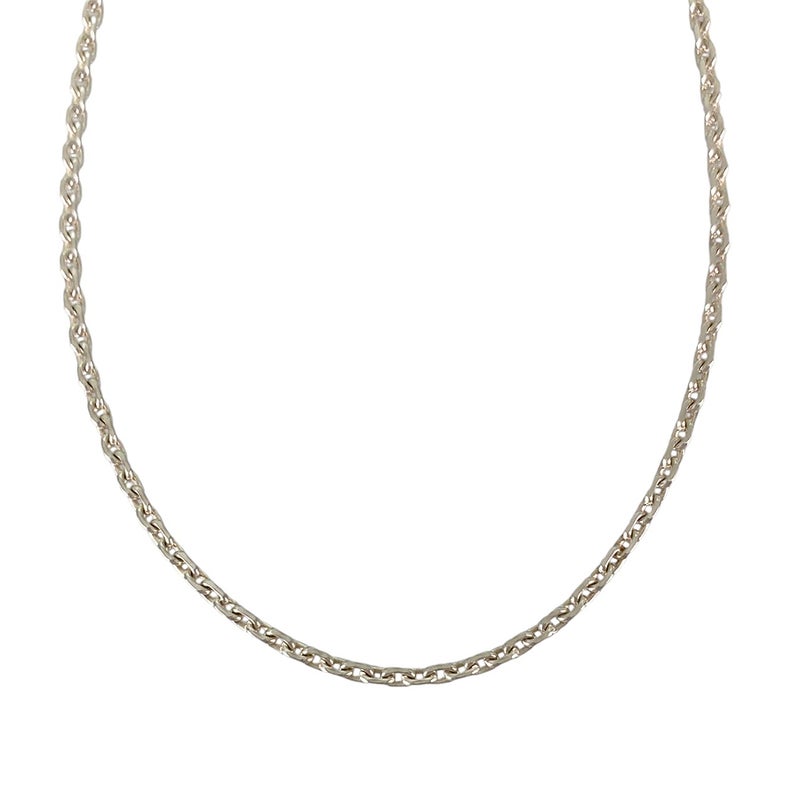 エルメス ネックレス