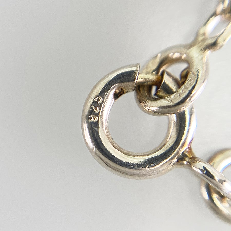 エルメス ネックレス