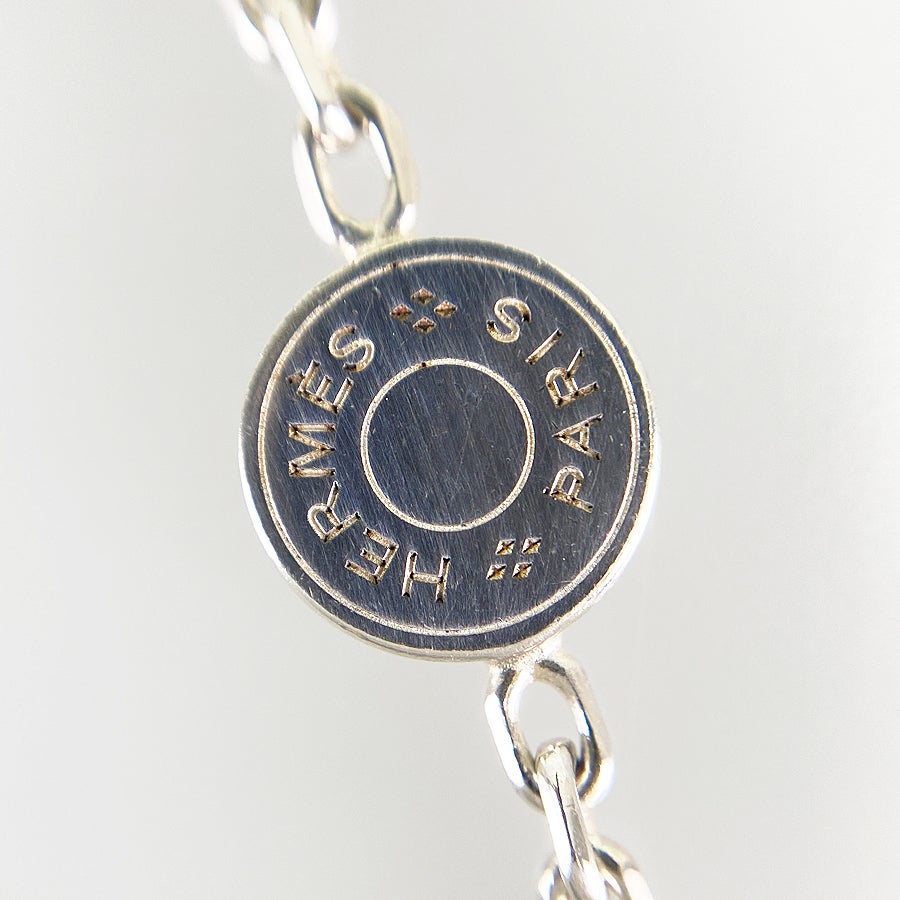 エルメス ネックレス