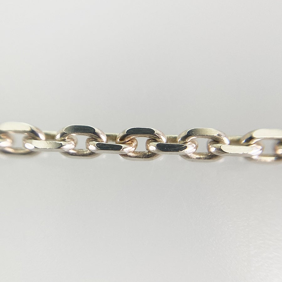 エルメス ネックレス