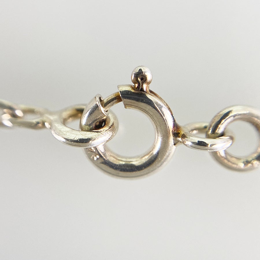 エルメス ネックレス