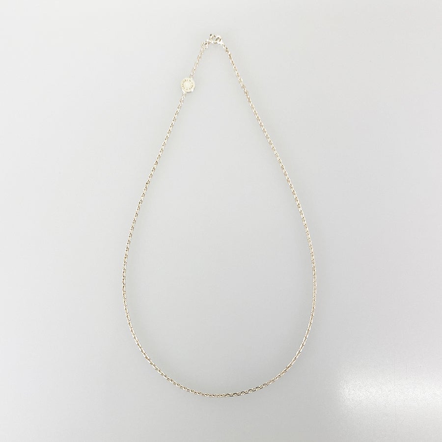 エルメス ネックレス