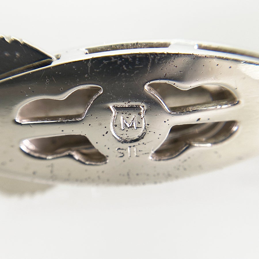 ミキモト ロングネックレス