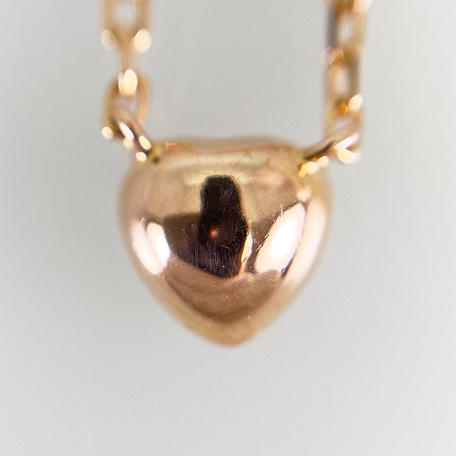 カルティエ ネックレス