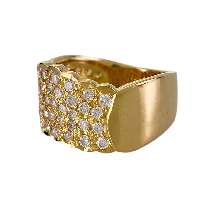 ノーブランド リング