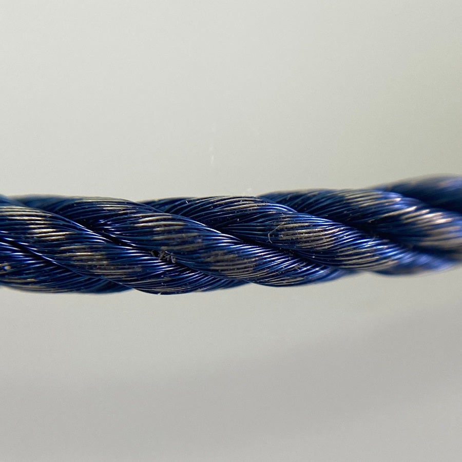 フレッド ブレスレット