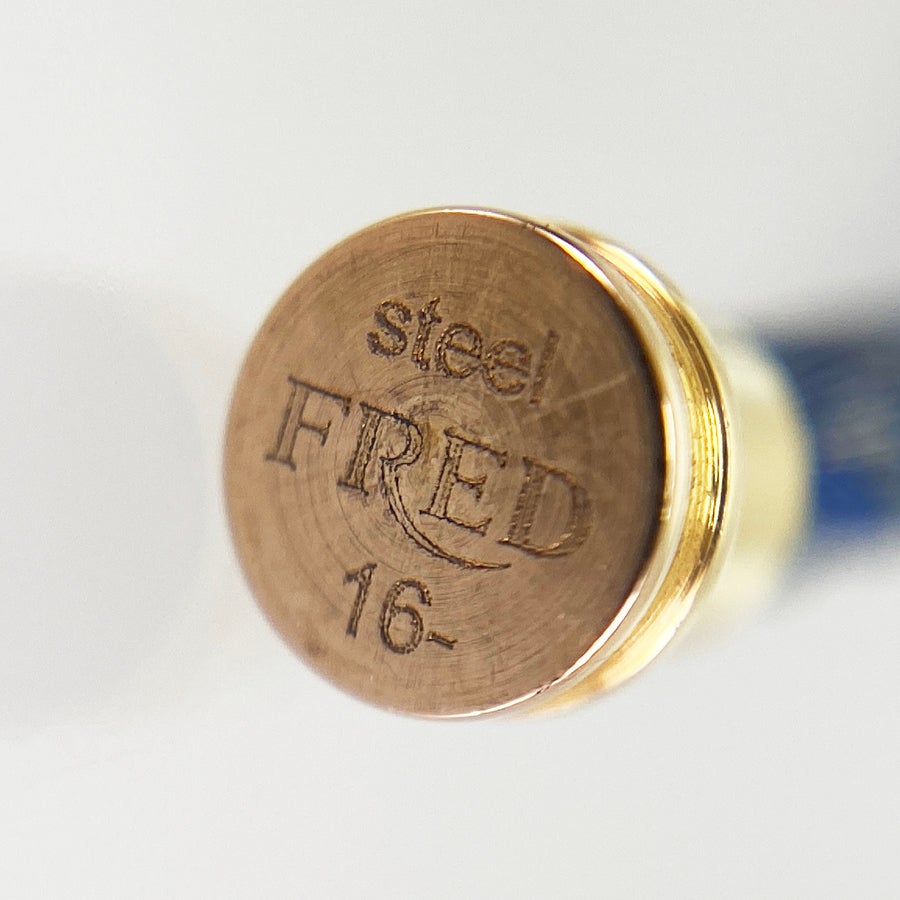 フレッド ブレスレット