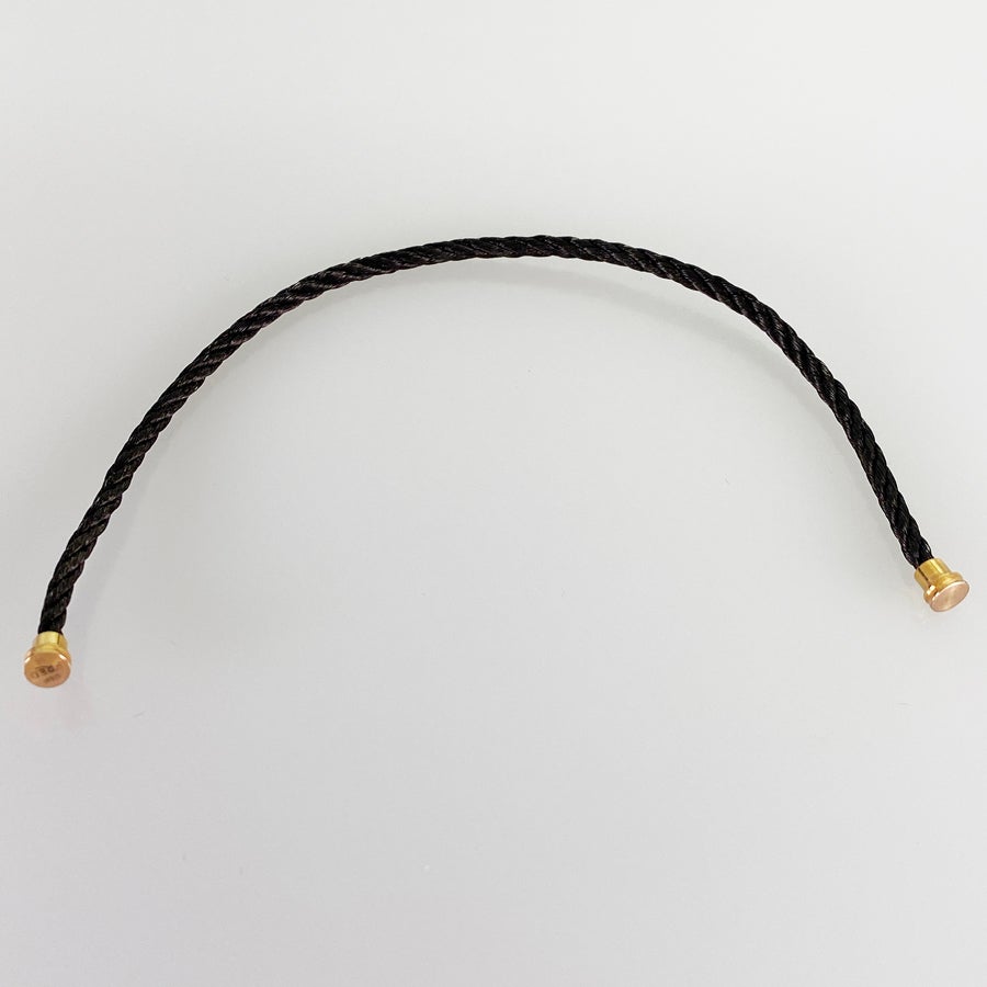 フレッド ブレスレット