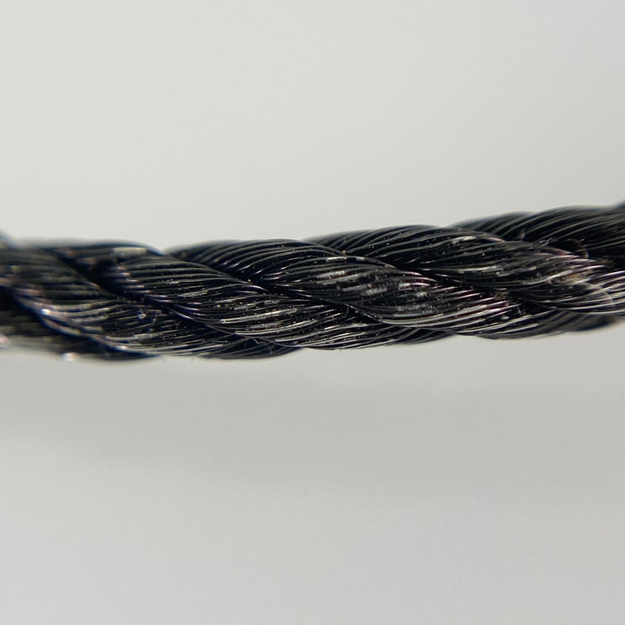 フレッド ブレスレット