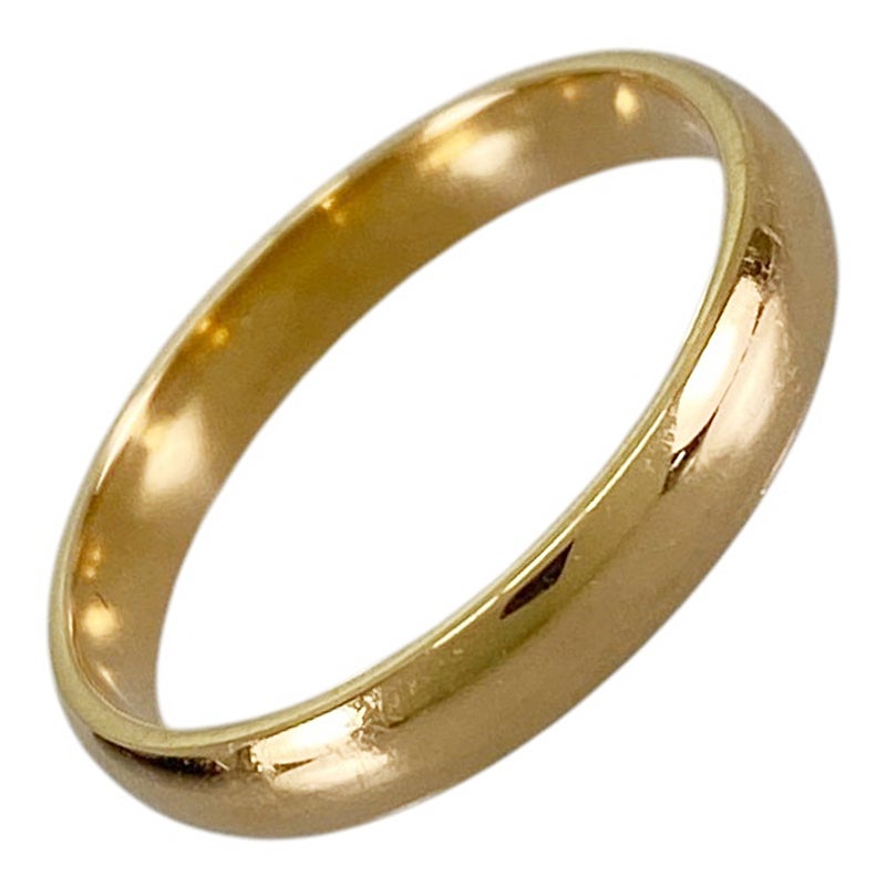 ヴァンクリーフ＆アーペル リング