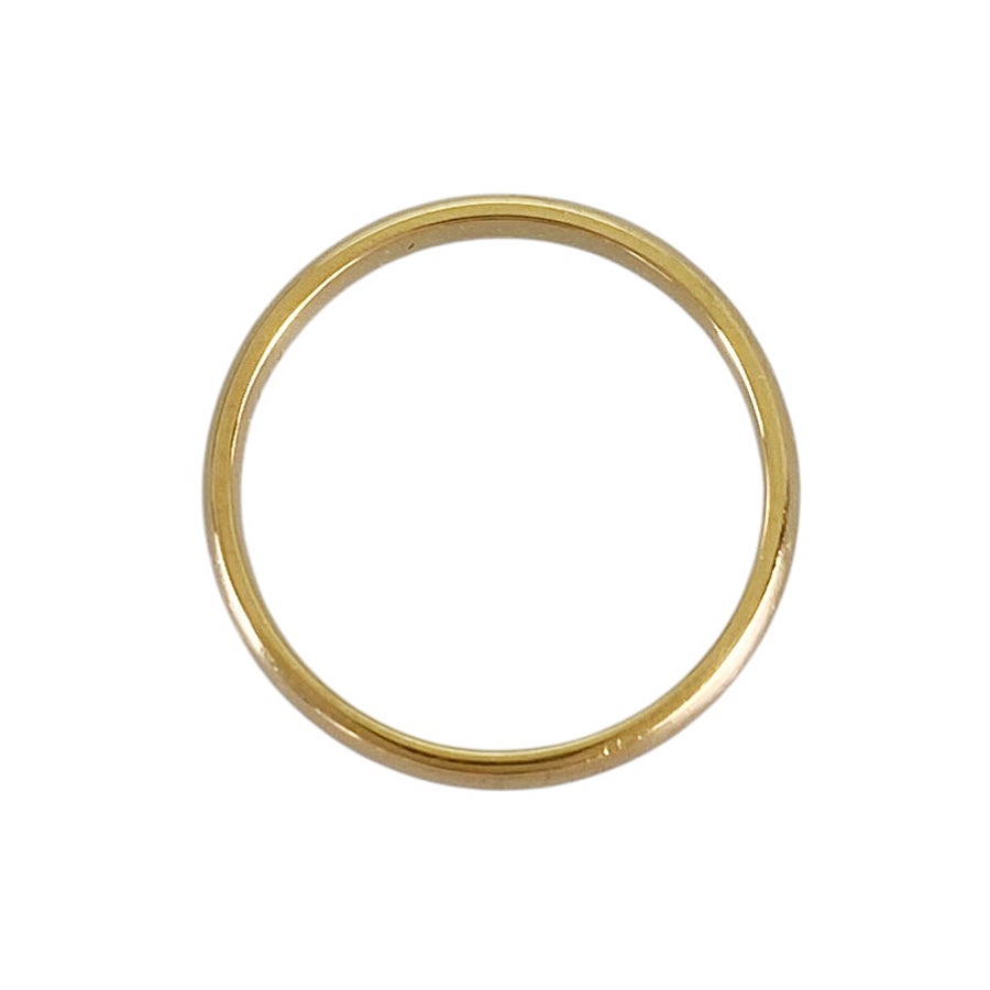 ヴァンクリーフ＆アーペル リング