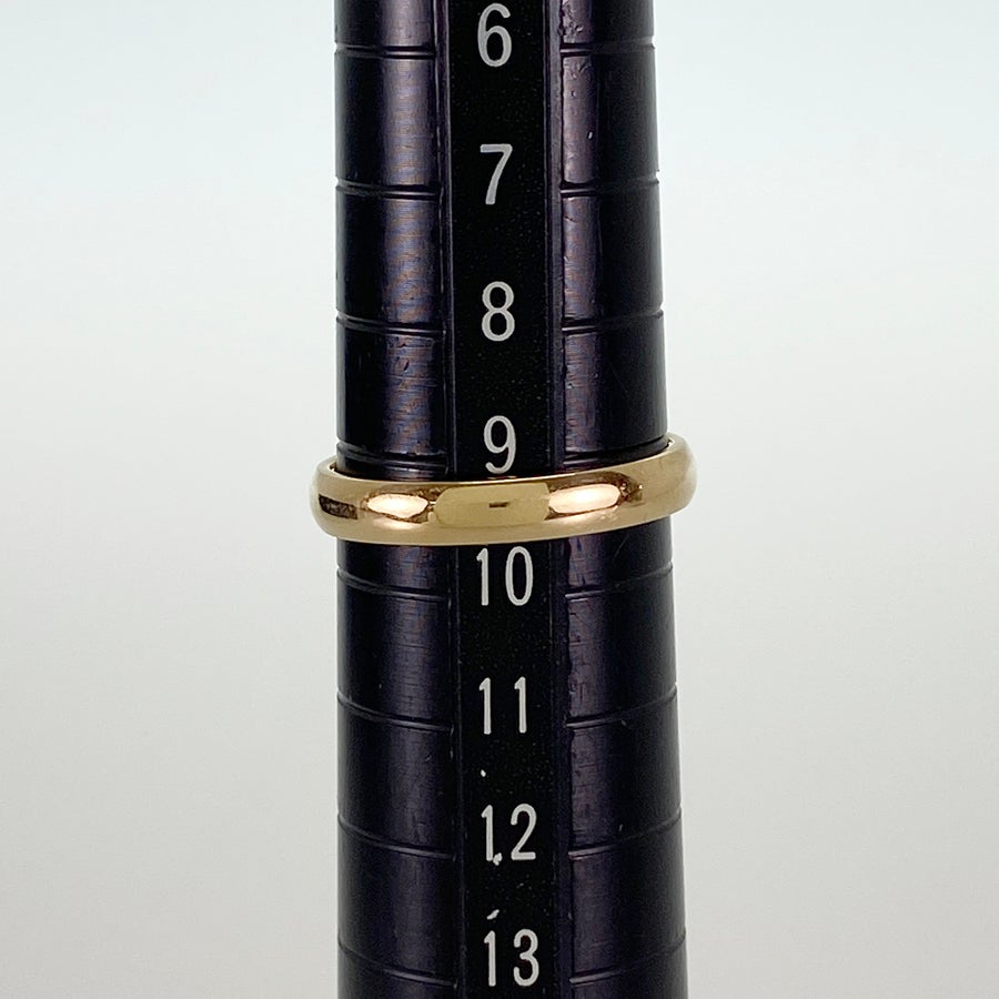 ヴァンクリーフ＆アーペル リング