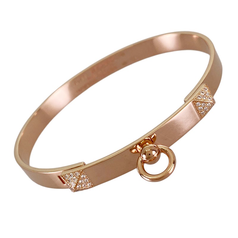 エルメス ブレスレット