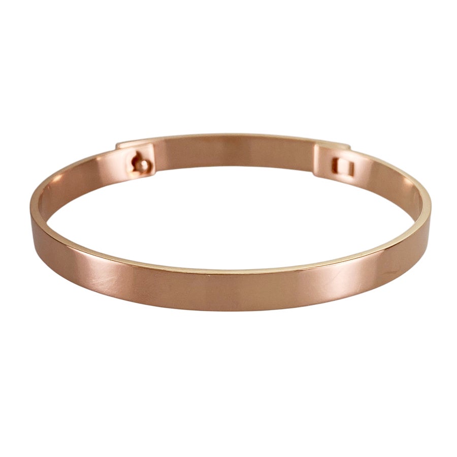 エルメス ブレスレット