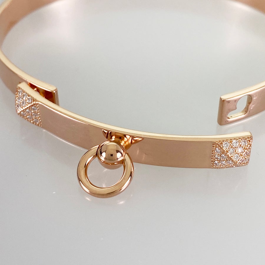 エルメス ブレスレット