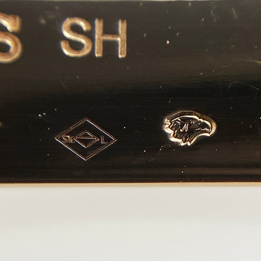 エルメス ブレスレット