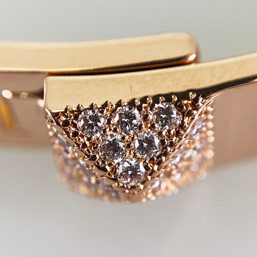 エルメス ブレスレット