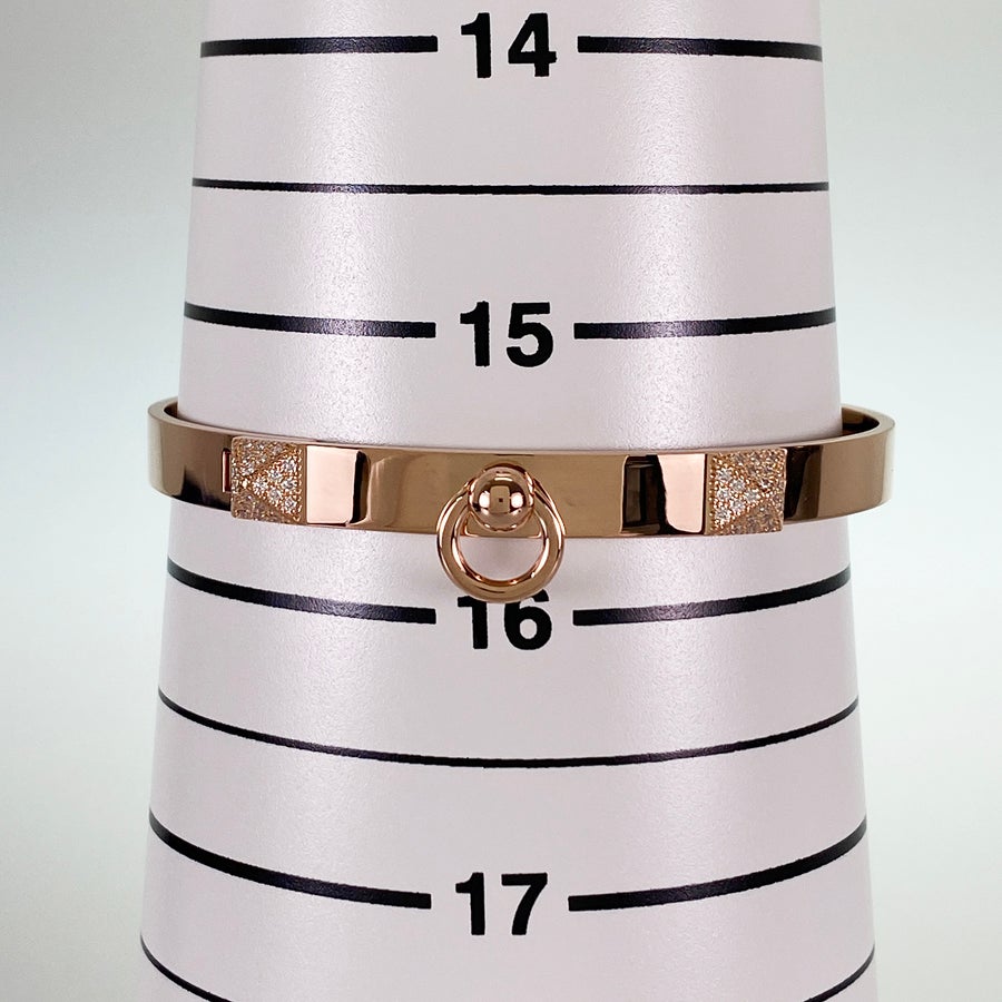 エルメス ブレスレット