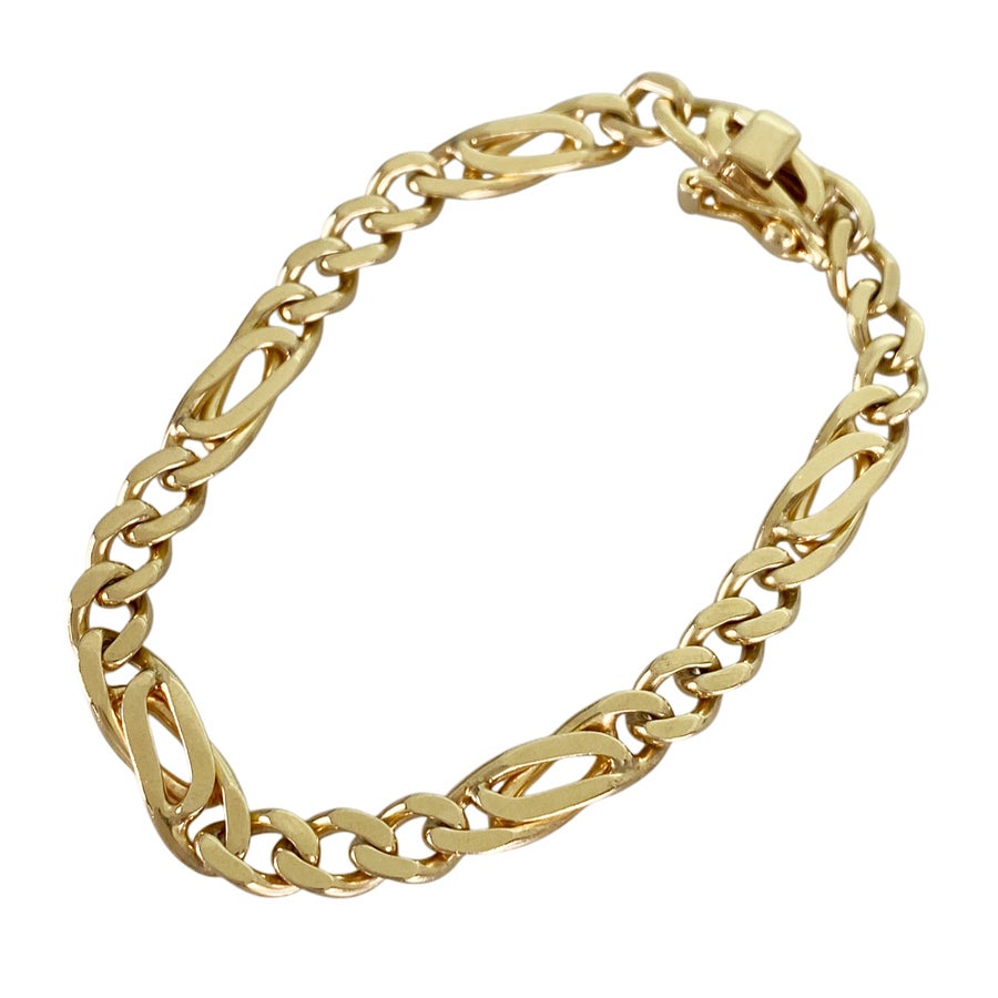 ティファニー ブレスレット