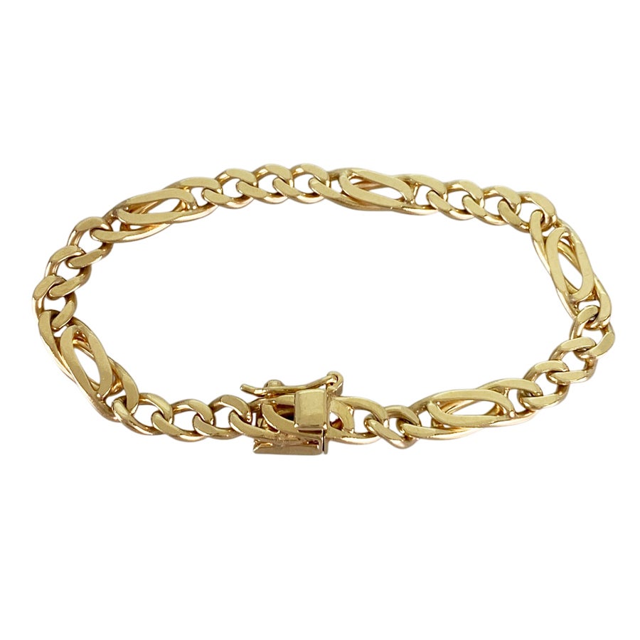 ティファニー ブレスレット