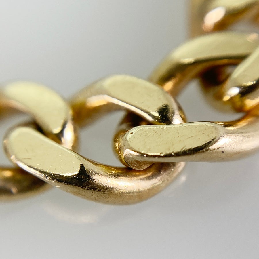 ティファニー ブレスレット