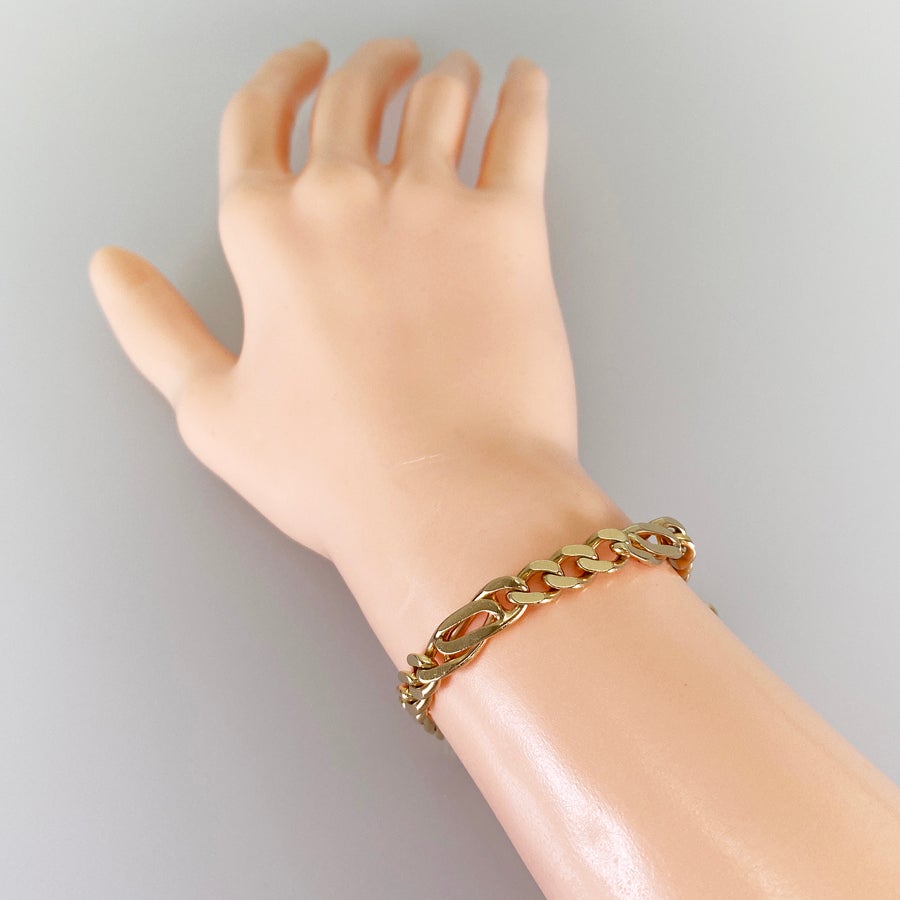 ティファニー ブレスレット