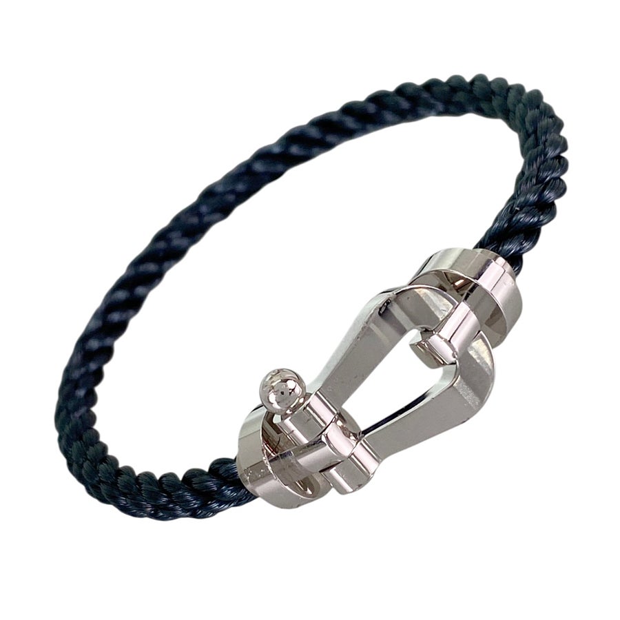 フレッド ブレスレット