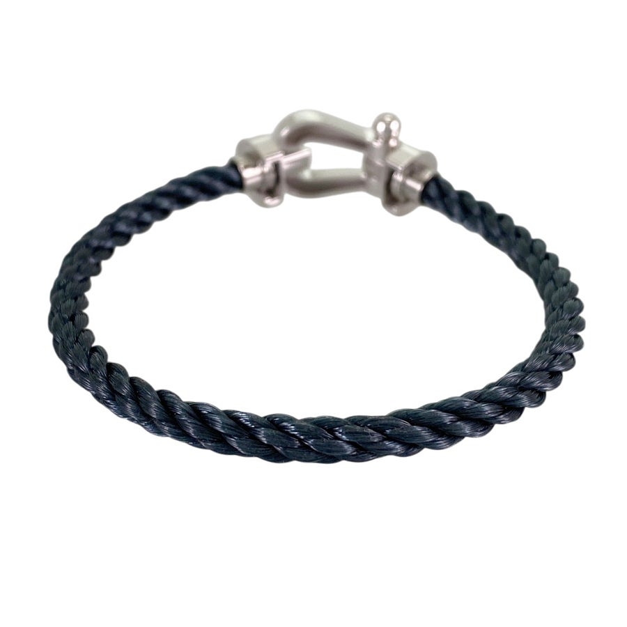 フレッド ブレスレット