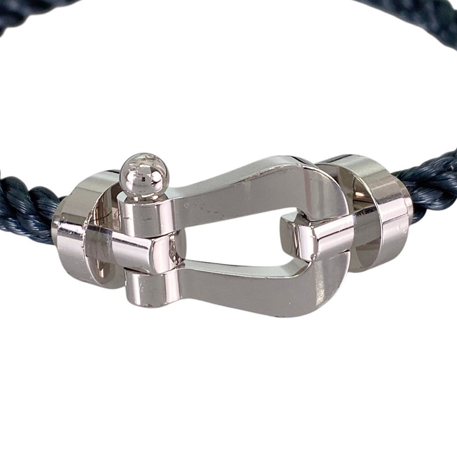 フレッド ブレスレット