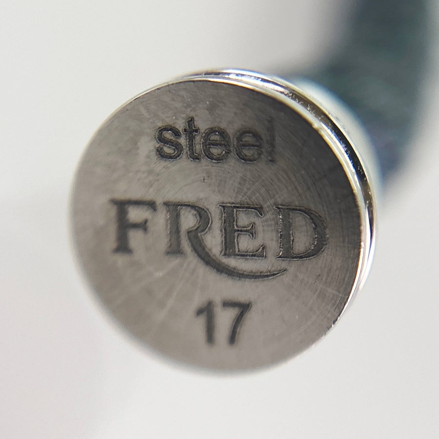 フレッド ブレスレット