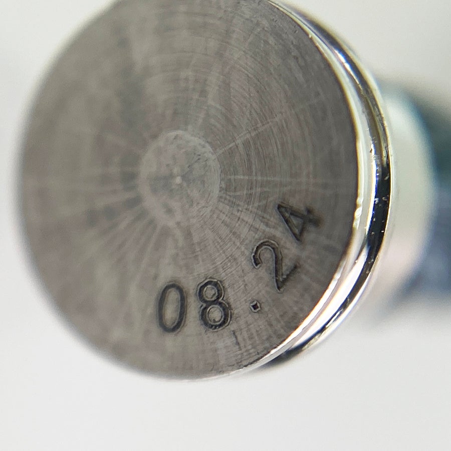 フレッド ブレスレット