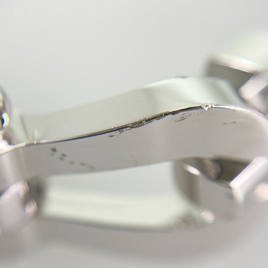 フレッド ブレスレット