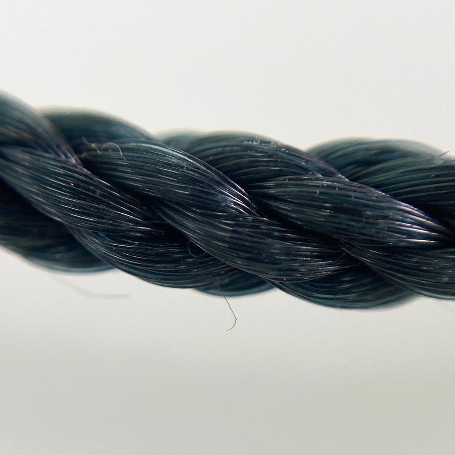 フレッド ブレスレット