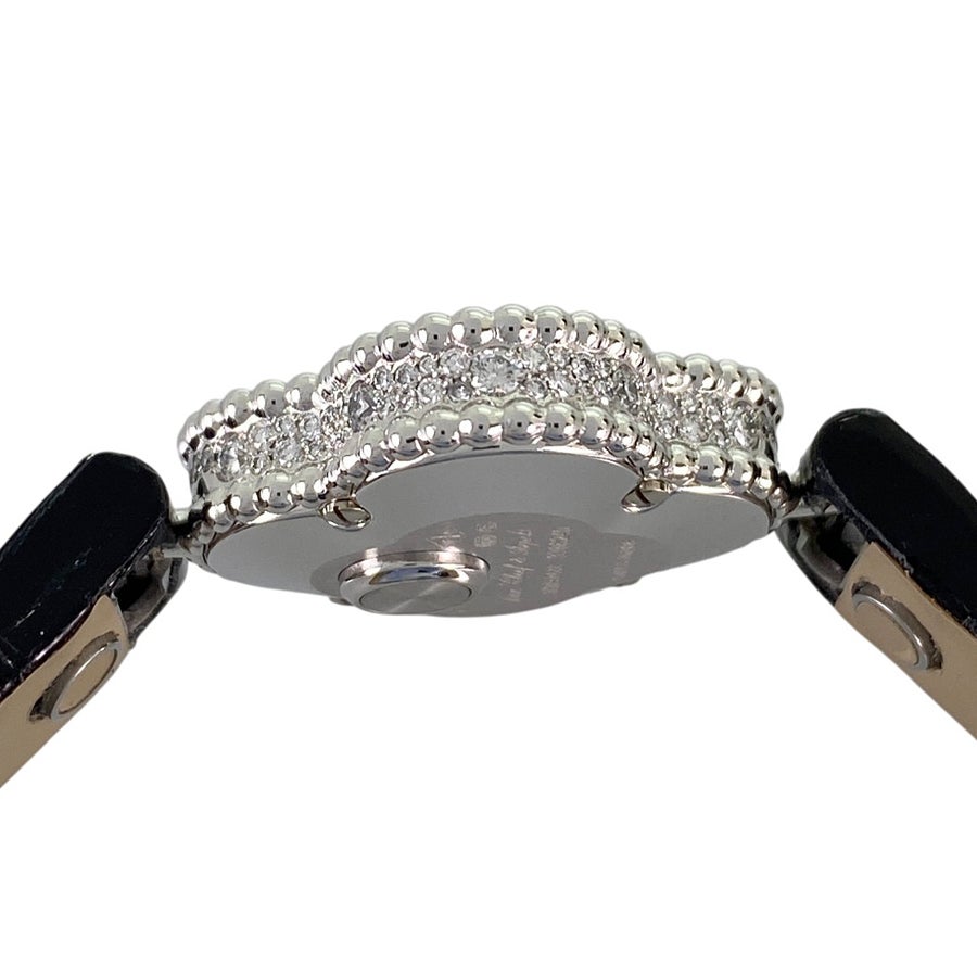 ヴァンクリーフ＆アーペル VCARO8WU00 レディース 腕時計